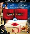 The Fall (Blu-ray)