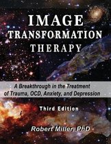 Image Transformation Psychology- Image Transformation Therapy