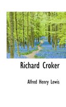 Richard Croker