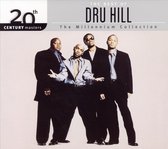 20th Century Masters - The Millennium Collection: The Best of Dru Hill