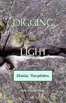 Digging For Light