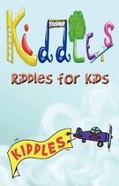 Kiddles