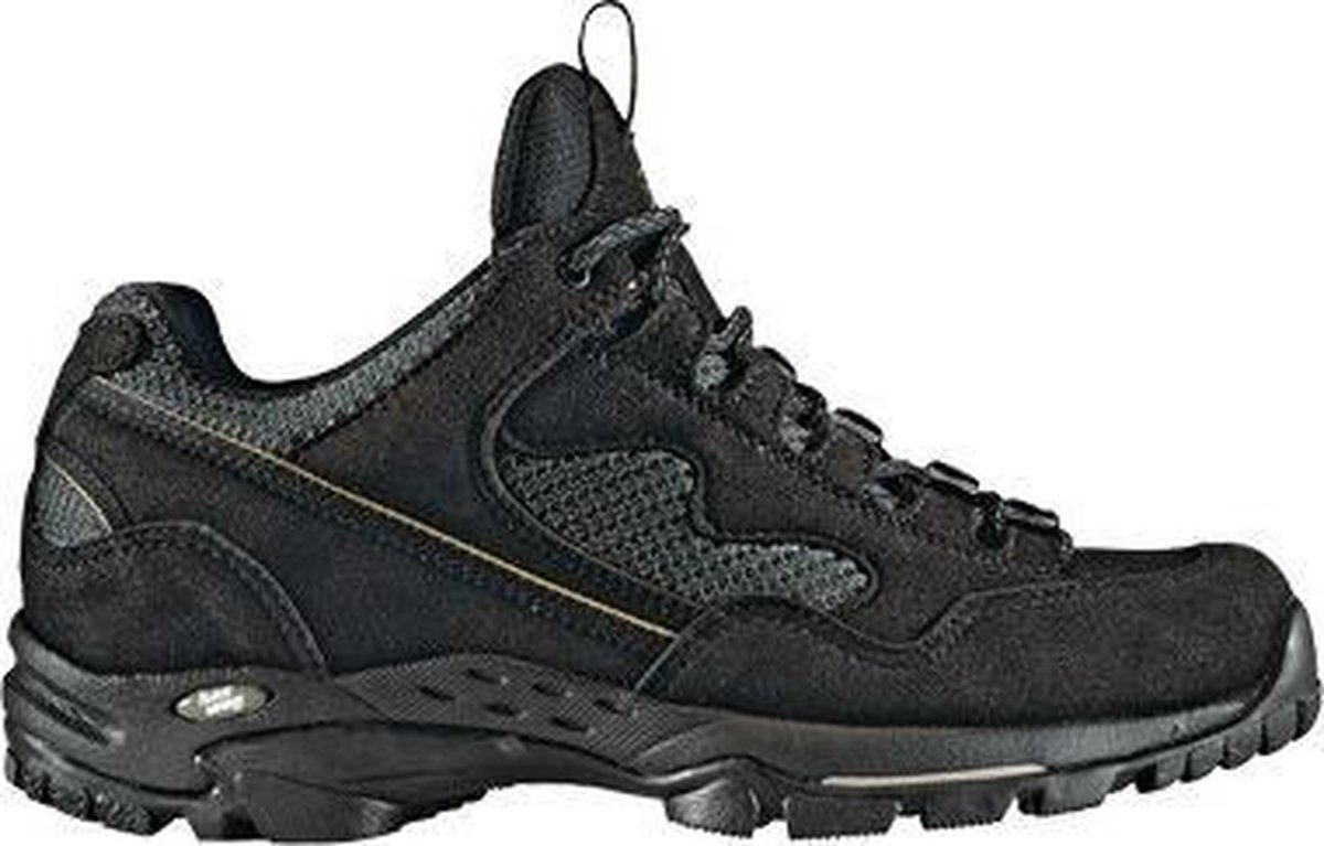 Hanwag performance gtx heren deals