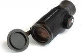 Braun Photo Technik Monocular 8X42 Wp-C