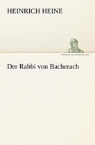 Der Rabbi Von Bacherach
