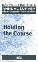 Holding the Course