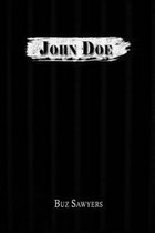 John Doe