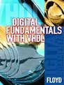 Digital Fundamentals With Vhdl