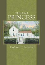 The Rag Princess
