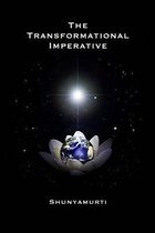 The Transformational Imperative