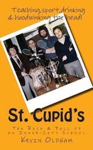 St. Cupid's