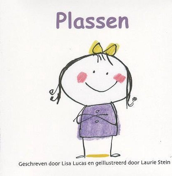 Plassen - Lisa Lucas | Do-index.org