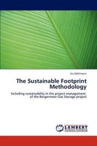 The Sustainable Footprint Methodology