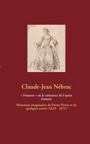 Pomone ou la naissance de l'opera francais