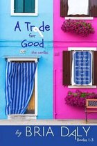 A Trade for Good