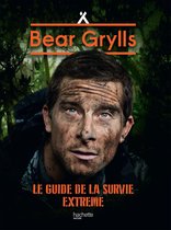 Le Guide de la Survie Extrême NED