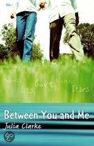 Between You & Me Pb (2004) (op)