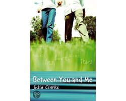 Between You & Me Pb (2004) (op)