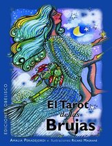 Tarot de Las Brujas