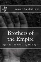 Brothers of the Empire