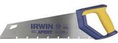 Irwin - Houtzaag Universeel Xpert 18”/450 mm 8T/9P - Snijgereedschappen