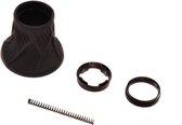 Verstellerdl sram shifterrubber r