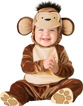 "Aap kostuum voor baby's - Premium  - Kinderkostuums - 86 - 92"