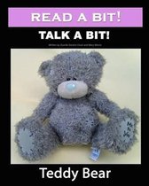 Read a Bit! Talk a Bit!