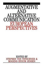Augumentative And Alternative Communication