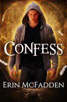 Confessor Series 1 - Confess