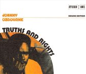 Truths &  Rights + 6 Bonus Tracks