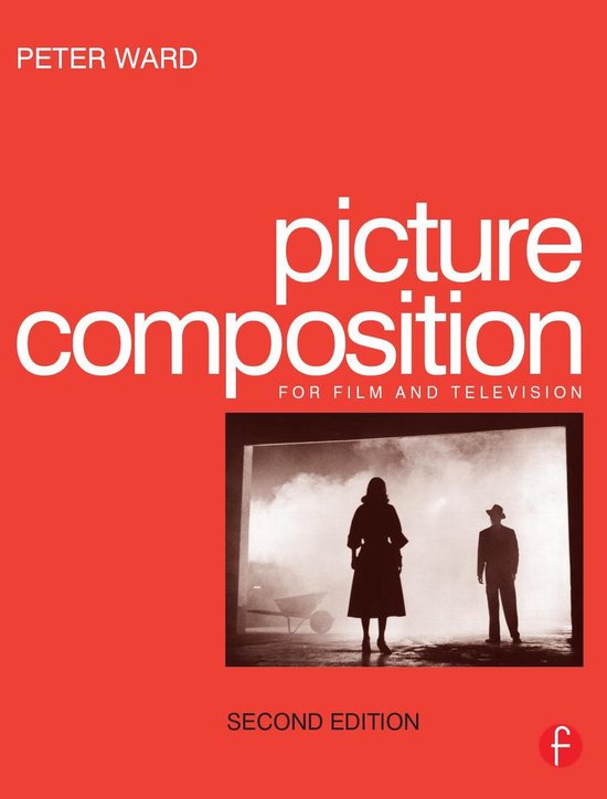 Picture Composition - cover