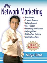Why Network Marketing