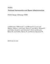 NASA Image Exchange (Nix)