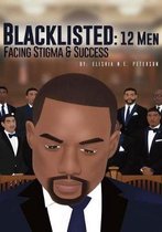 Blacklisted
