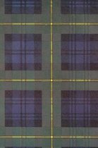 Clan Gordon