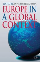 Europe In A Global Context