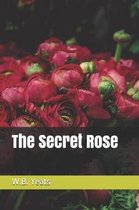 The Secret Rose