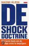 De Shockdoctrine