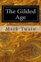 The Gilded Age