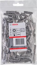Bosch - XH-TORS/PZ3 - 25 stuks