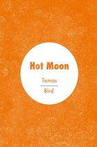 Hot Moon