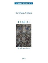 L'Orfeo