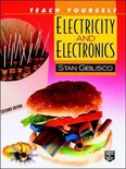 Teach Yourself Electricity and Electronics