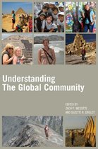 Understanding the Global Community
