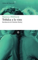 Trifulca a la Vista