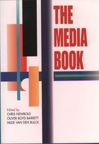 Media Book