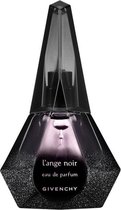 Givenchy L'Ange Noir Eau de Parfum Spray 30 ml