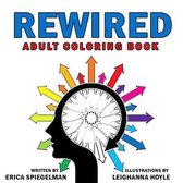 Rewired Coloring Book