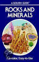 Guide to Rocks and Minerals